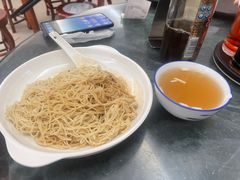 -周门传统竹升面