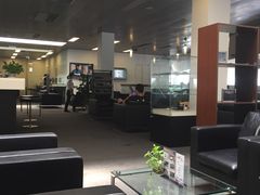 -苏州中迪奥迪4S店(松陵店)