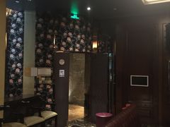 -柏粤汇PARKVIEW KTV(欢乐海岸店)