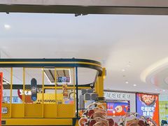 -云海肴·汽锅鸡·云南代表菜(东坝金隅店)