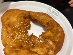 -伍湛记 · 广州老字号(龙津中路店)