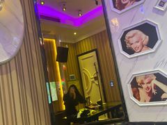 -皇马纯KTV·量贩·聚会(民治店)