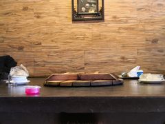 -农家铁锅炖(太阳沟店)