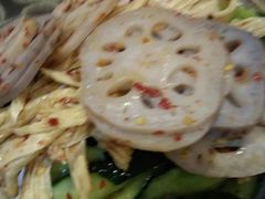 -新疆阿卜杜拉烧烤餐厅(四方坪店)