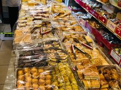 -庆祥斋糕点厂(留学路店)