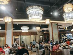 -叶氏大快活酒楼·佛山老字号