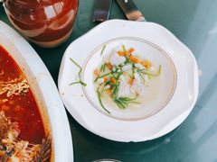 -云隐小厨·传统大理美食(复兴路店)