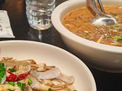 -健眺小海鲜(临海后山店)