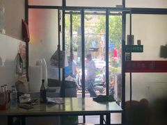 -小王拉面馆(颍上路店)