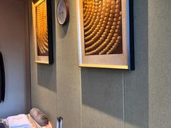 -经禅和·中医推拿(百家湖店)