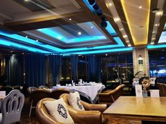 -阿斯牛牛·凉山菜(新会展店)