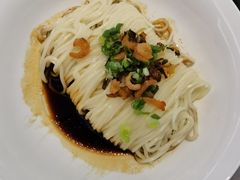 -鼎泰丰(国贸商城店)