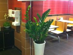 -美国加州牛肉面(锦绣天第裕龙花园店)