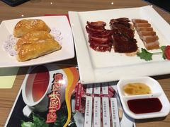 -火啫啫·粤式啫啫煲(南通首店)