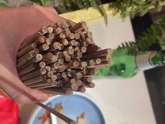 -钢管厂五区小郡肝串串香火锅(梅川路店)
