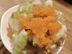 -清真·龙猫食堂(詹滨西里店)