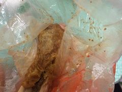 -潘太师炸鸡腿(中茵海华广场店)