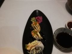 -佐度王子扒房(天鹅湖店)