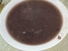 -石饮红星包子(中山路店)