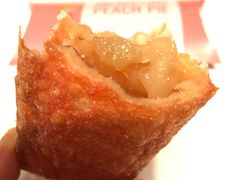 -麦当劳(酒仙桥路店)