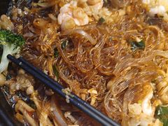 -俭寨大盘鸡·缸子肉·小公鸡·新疆菜(云通店)