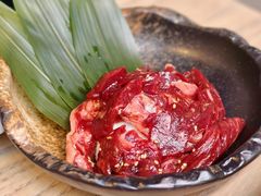 -虎丸烧肉(世纪汇店)