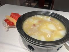 -黔香阁·味(花木店)