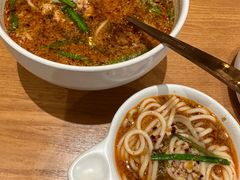 -云海肴·汽锅鸡·云南菜(东坝金隅店)