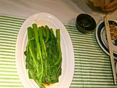 -桂满陇-南宋御街(正大广场店)