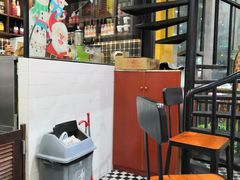 -桂源铺(亚新广场店)