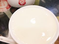 -义顺牛奶公司(庇利金街店)