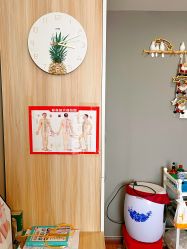 -湖畔阳光月子中心(泰达会馆店)