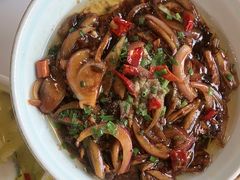 -玲珑阁昆山菜(锦溪店)