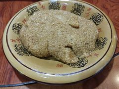 -凯里老街坊酸汤鱼(青云路店)