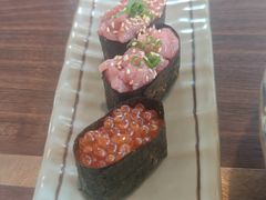-田舍家Inakaya(天汇igc店)