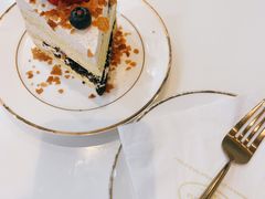 海盐奥利奥-PETIT PARIS 小巴黎(凯德1818店)