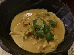 -Siam泰餐厅(水上公园店)