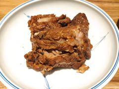 -好嫂子(五里坨店)
