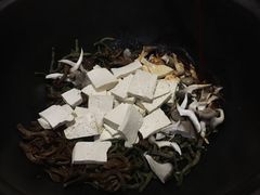 -仙合盛东北铁锅炖(总店)