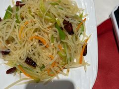 -凯鸽酒楼(大同振兴街店)