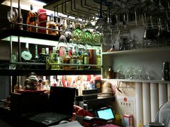 -吱咖啡西式简餐