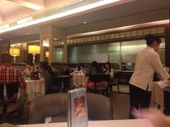 iphone_upload_pic-粗茶淡饭·汉口公馆(循礼门店)