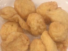 -正能量脆肉鲩火锅