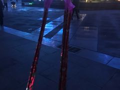 -思帕瑞冰淇淋(蛋糕·甜点·芝罘区店)