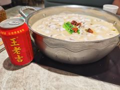 -有家酸菜鱼(苏州绿宝广场店)