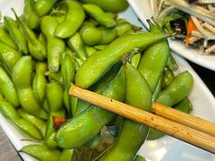 -冰城小镇音乐串吧·聚会餐厅(百子湾店)