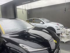 -跃通XPEL超级旗舰店(浦东店)
