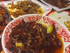 -华仔龙虾(永乐路总店)