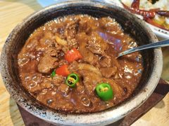 -宋小谨(惠安禹洲店)