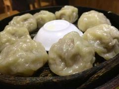 android_upload_pic-百年尹氏汤包(湖南路狮子桥店)